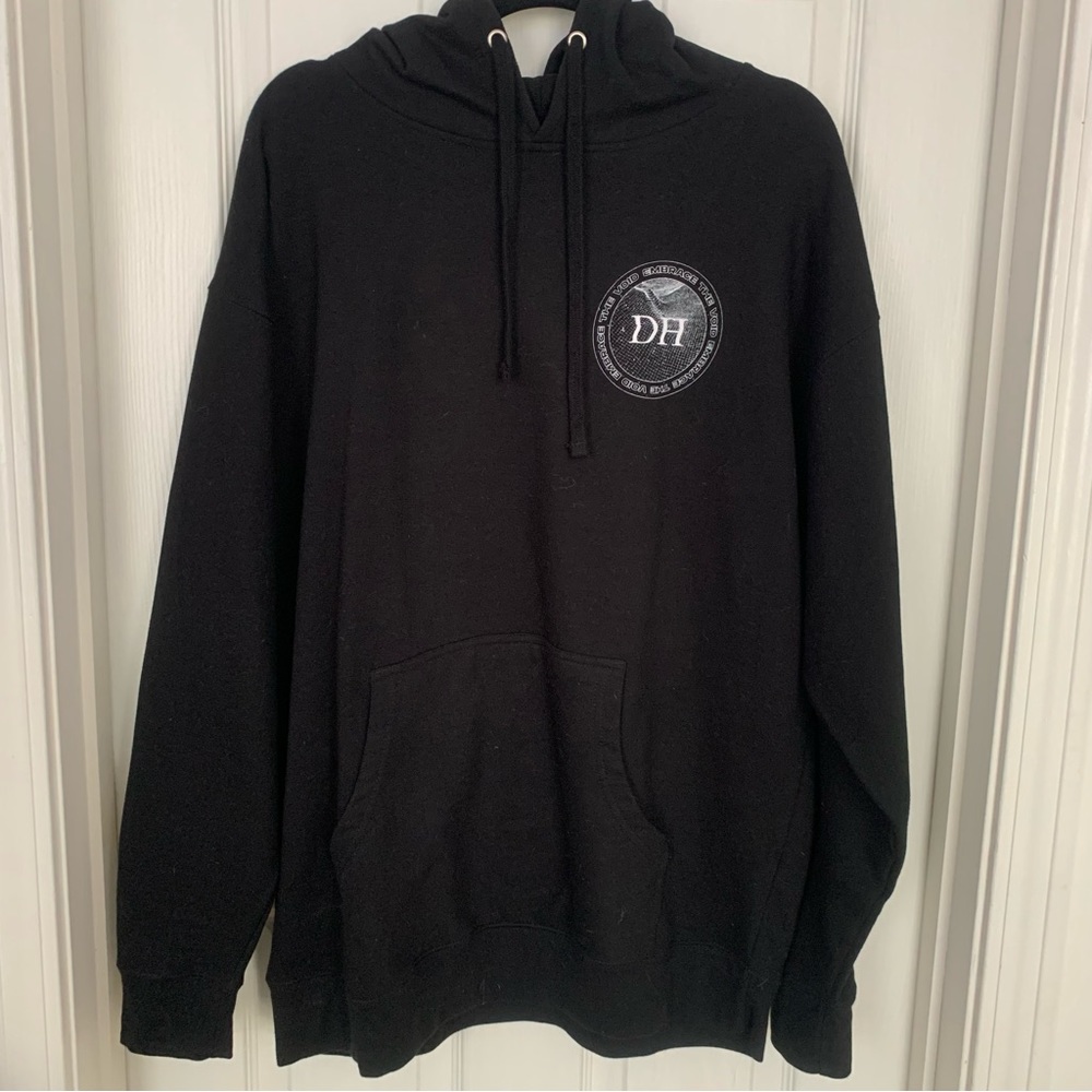 Daniel Howell hoodie
